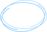Decorative circle